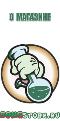 бонги dr green