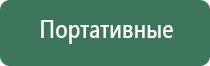 пепельницы зажигалки