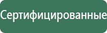 бонги для курения табака