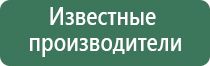 трубки для курения d&k