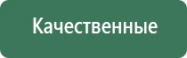 газовые зажигалки nobilis